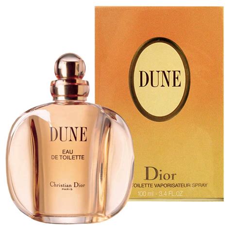 dune dior preço|Dior eau de toilette.